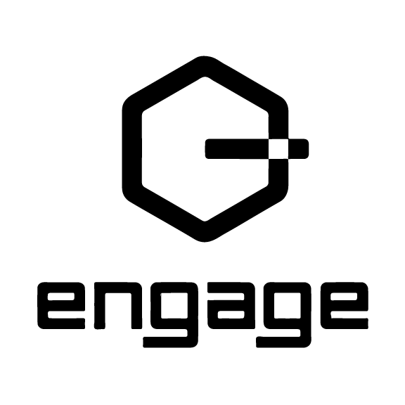 en-gage
